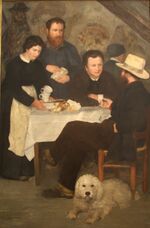 Renoir mother anthonys tavern 1866.JPG