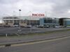 Ricoh Arena - geograph.org.uk - 141045.jpg