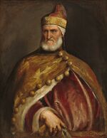 Ritratto del Doge Andrea Gritti - Tiziano 059.jpg