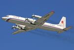 Rossiya Ilyushin Il-18.jpg
