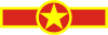 Roundel of Vietnam.svg