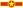 Roundel of Vietnam.svg