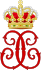 Монограмма