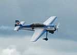 SU29b.jpg