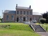 Saint-Jean-aux-Bois (Ardennes) Mairie.JPG