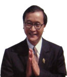 Sam rainsy.png