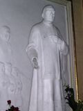 San Filippo Smaldone.jpg