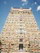 Sarangapani Temple - Kumbakonam.jpg