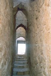Сарраль