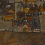 Schiele - work-p260.jpg