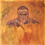 Schiele - work-p321.jpg