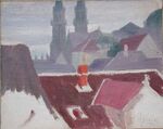 Schiele - work-p47.jpg