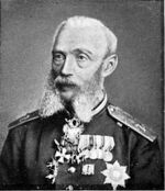 Segerkrantz Robert Fedorovitch.jpg