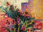Signac 264a.jpg