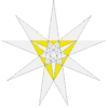 Sixteenth stellation of icosahedron facets.png