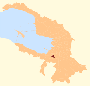 Spb kir 27th.svg