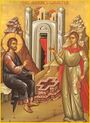 St Photina.jpg