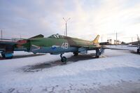Stalin line - Su-17M3.JPG