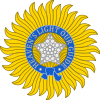 Британская Индия