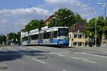 Strassenbahn-Muenchen-R2-2149-Schloss-Nymphenburg.jpg