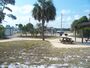 Stuart FL Seabranch Preserve SP picnic02.jpg