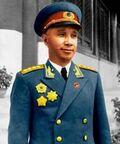 Su Yu 1955 formal.jpg
