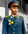 Su Yu 1955 formal.jpg