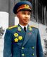 Su Yu 1955 formal.jpg
