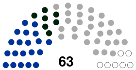 Svgfiles 2021-12-09-11-20-09-305352-13345657848647309975.svg