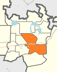 TalshikSOAkzhar.png