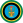 Tanzania roundel 2010.svg