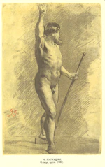 Taras Shevchenko painting 0090.jpg