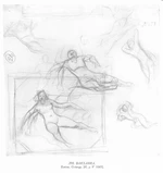 Taras Shevchenko painting 0298.jpg