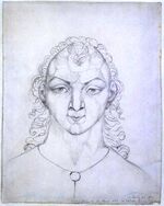 The Man Who Taught Blake Painting in his Dreams counterproof after c.1819-20 contrast.jpg
