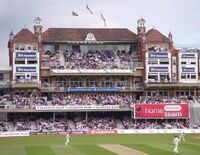 The Oval Pavilion.jpg
