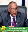 The President of Somaliland Muse Bihi Abdi.jpg