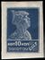 The Soviet Union 1923 CPA 116 stamp (1th standard issue of Soviet Union. 2th issue. Red Army man).jpg
