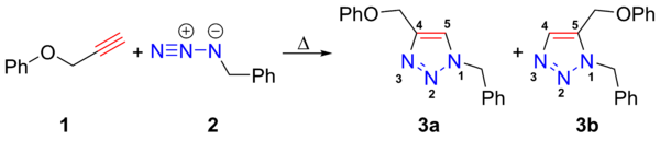 Thermal Huisgen cycloaddition.png