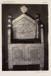 Throne of Khiva (1885-7).jpg