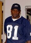Tim Brown.jpg
