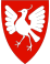 Time komm.svg