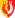Tori valla vapp.svg