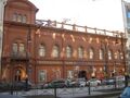 Tserkvy SPb 02 2012 4457.jpg
