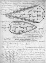 Tsiolkovsky Album 55.jpg