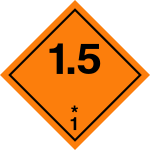 UN transport pictogram - 1.5.svg