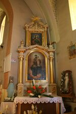 Ustrzyki Dolne - Sanctuary 15.jpg