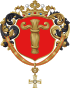 Vaasa.vaakuna2.svg