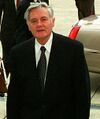 Valdas Adamkus2.jpg