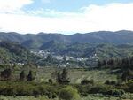 Valleseco desde La Laguna.JPG