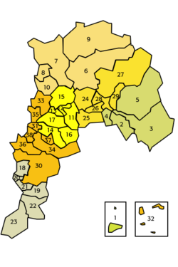 Valparaíso Comunas.png